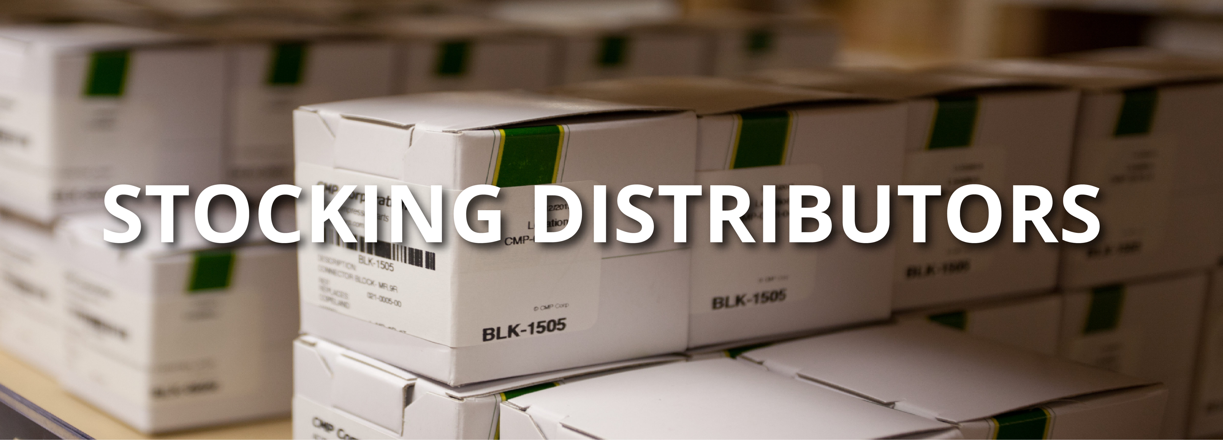 Content page background image