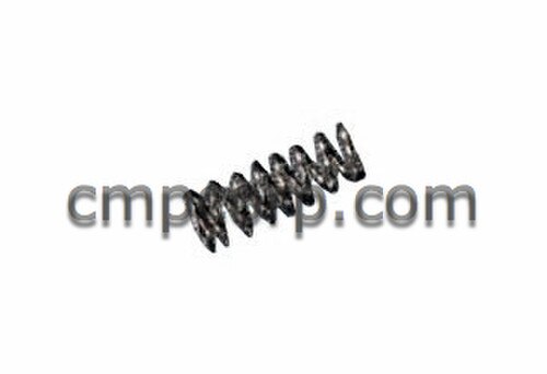 UNL LIFT PIN SPG-PACK OF 100