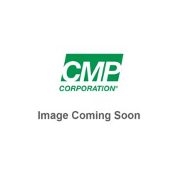 06DS3286BC3200